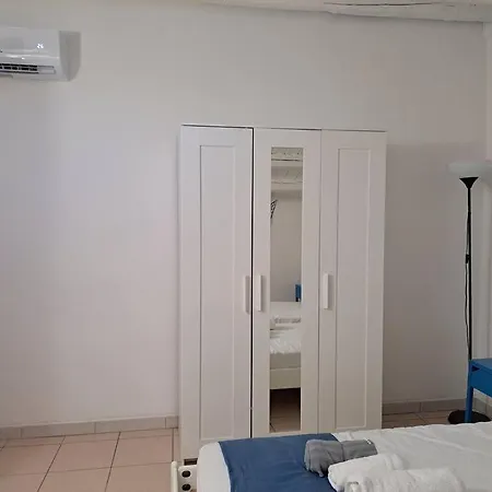 Holiday home Casa Veronika Di Fronte Al Mare *