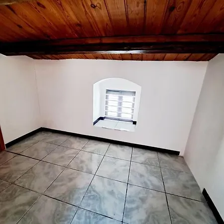 Casa Veronika Di Fronte Al Mare *